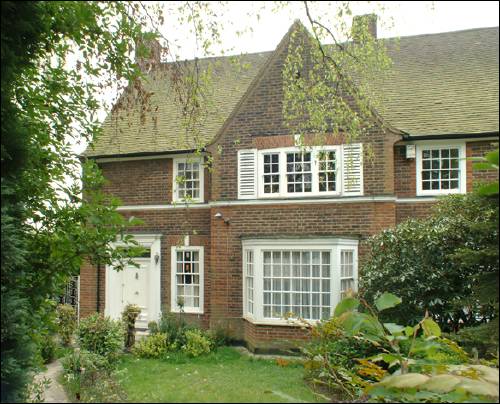 42 Gurney Drive a
